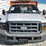 2006-ford-f350-image-31
