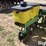 john-deere-7300-image-20