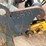 #4032-•-2006-komatsu-wheel-loader-image-34