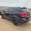 2017-dodge-journey-sxt-image-5