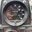 1991-mack-mr688s-image-31