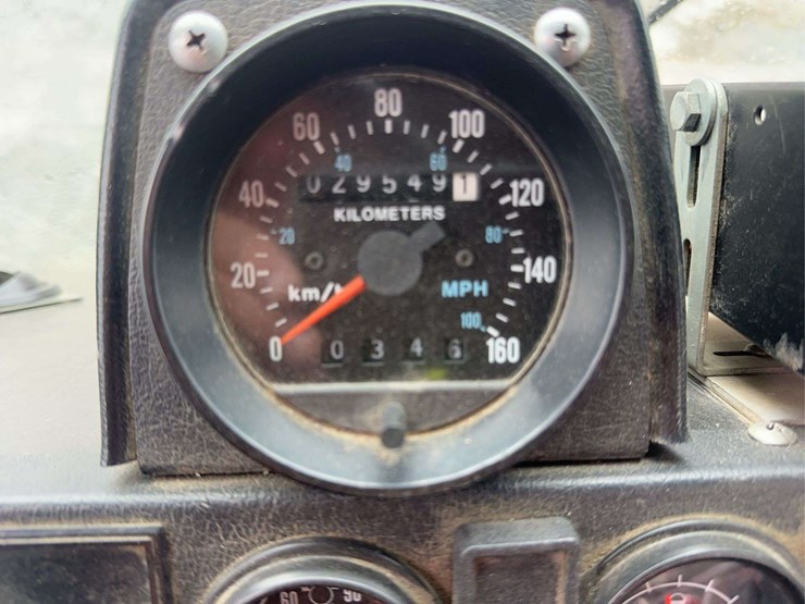 1991-mack-mr688s-image-31