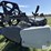 2007-agco-8200-image-11