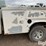 2006-chevrolet-3500-image-14