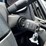 2015-chevrolet-equinox-image-23