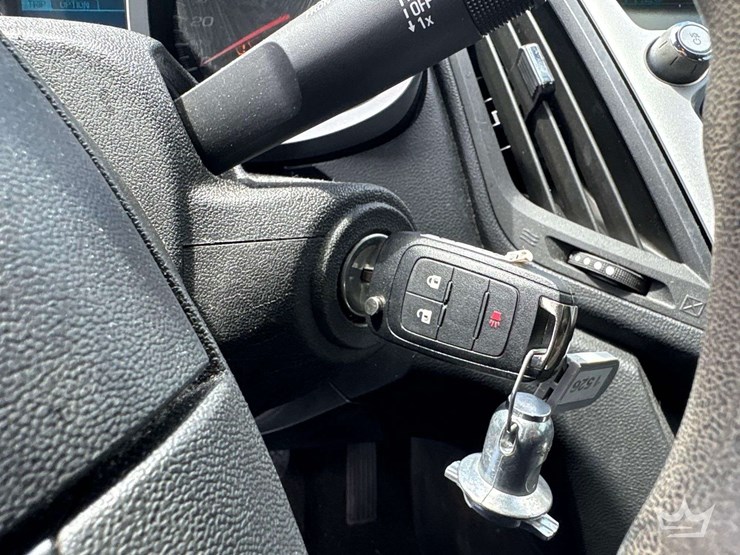 2015-chevrolet-equinox-image-23