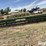john-deere-930r-image-2
