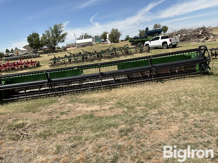 john-deere-930r-image-2