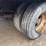 #4059-•-1996-chevy-truck-image-10