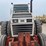 #4065-•-case-2390-tractor-image-50