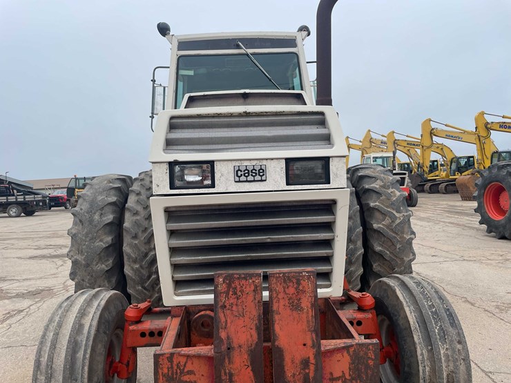 #4065-•-case-2390-tractor-image-50
