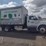 ford-f650-image-3
