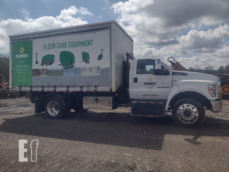 ford-f650-image-3