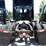 2022-freightliner-cascadia-116-image-7
