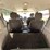 2016-dodge-grand-caravan-image-21