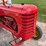 1949-massey-ferguson-30-image-20