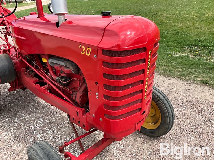 1949-massey-ferguson-30-image-20
