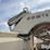 2000-terex-ts14g-image-13