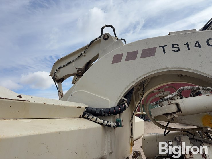 2000-terex-ts14g-image-13