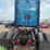 2015-freightliner-cascadia-125-image-5