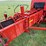 new-holland-580-image-20