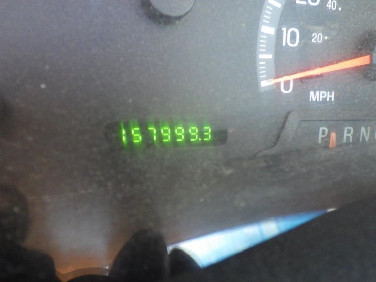2004-ford-f150-image-12