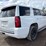 2019-chevrolet-tahoe-image-2