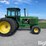 john-deere-4640-image-4