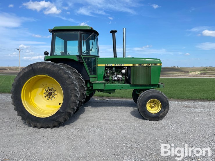 john-deere-4640-image-4