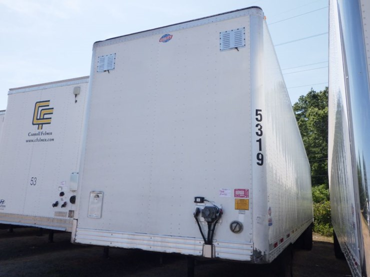 2013-utility-van-image-1