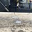 #4088-•-2015-vermeer-vac-trailer-image-26