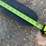 john-deere-45-image-15