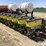 john-deere-7300-image-5