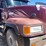 #4013-•-2000-quad-axle-mack-dump-truck-(has-wi-title)-image-54