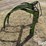 john-deere-2-image-8