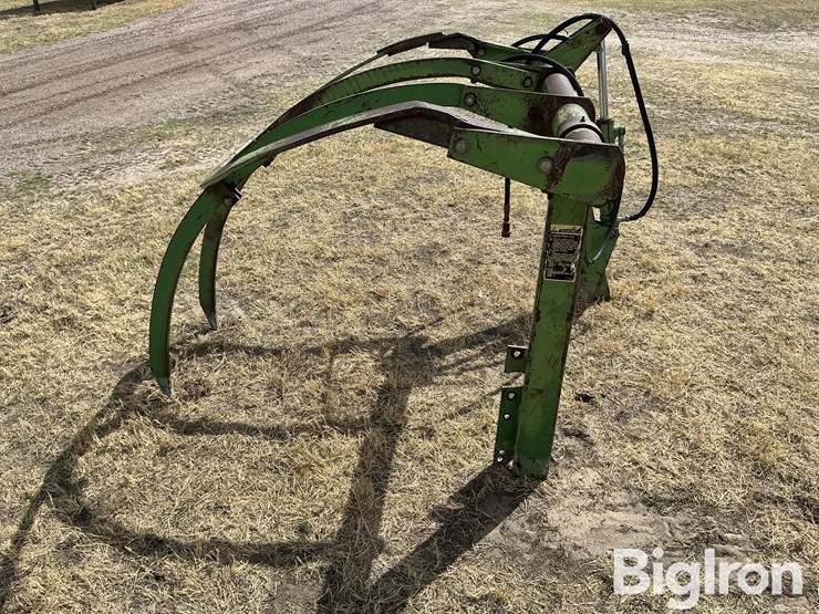 john-deere-2-image-8