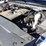 2018-chevrolet-1500-image-10