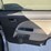 2008-ford-taurus-x-image-22
