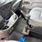 2015-ford-transit-image-13