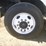 2013-ford-f650-image-28