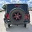 2012-jeep-wrangler-sport-image-27