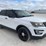 2018-ford-explorer-image-2