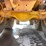 1993-volvo-a25c-image-54