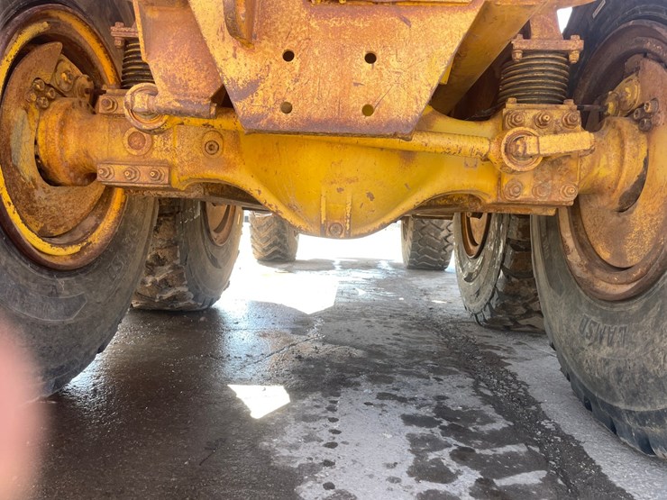 1993-volvo-a25c-image-54