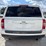 2016-jeep-patriot-image-33