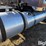 2010-peterbilt-388-image-20