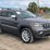 2017-jeep-grand-cherokee-image-2