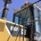 2008-caterpillar-816f-image-13