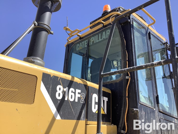 2008-caterpillar-816f-image-13