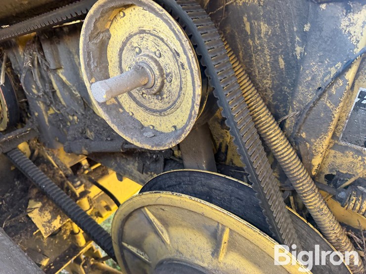 new-holland-tr86-image-19